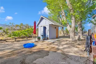 10298 Custer Ave, Lucerne Valley, CA 92356 - Photo 50