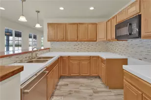 10298 Custer Ave, Lucerne Valley, CA 92356 - Photo 14