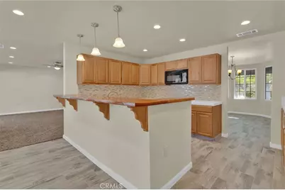 10298 Custer Avenue, Lucerne Valley, CA 92356 - Photo 16