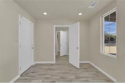 10298 Custer Avenue, Lucerne Valley, CA 92356 - Photo 20