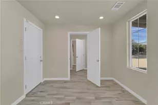 10298 Custer Ave, Lucerne Valley, CA 92356 - Photo 20