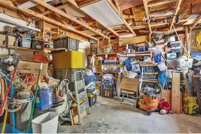 10298 Custer Avenue, Lucerne Valley, CA 92356 - Photo 64