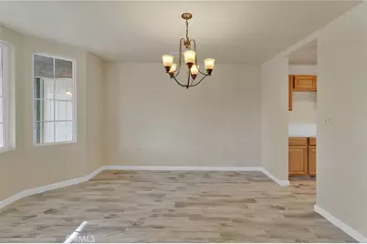 10298 Custer Avenue, Lucerne Valley, CA 92356 - Photo 18