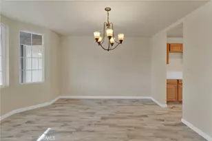 10298 Custer Ave, Lucerne Valley, CA 92356 - Photo 18