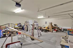 10298 Custer Ave, Lucerne Valley, CA 92356 - Photo 42