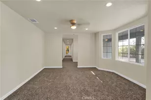 10298 Custer Ave, Lucerne Valley, CA 92356 - Photo 26