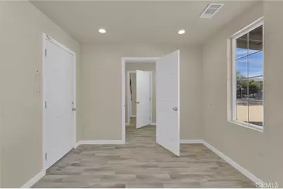10298 Custer Avenue, Lucerne Valley, CA 92356 - Photo 20
