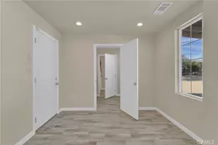 10298 Custer Ave, Lucerne Valley, CA 92356 - Photo 20