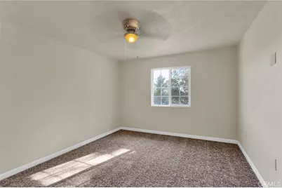 10298 Custer Avenue, Lucerne Valley, CA 92356 - Photo 30