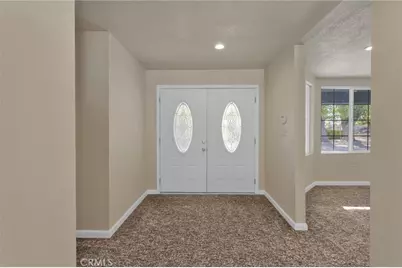 10298 Custer Avenue, Lucerne Valley, CA 92356 - Photo 8