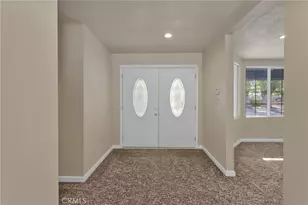 10298 Custer Ave, Lucerne Valley, CA 92356 - Photo 8