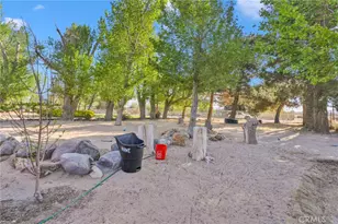 10298 Custer Ave, Lucerne Valley, CA 92356 - Photo 48