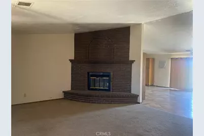21186 Standing Rock Avenue, Apple Valley, CA 92307 - Photo 10