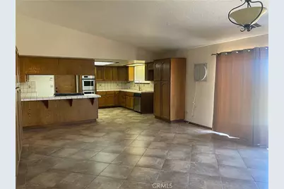 21186 Standing Rock Avenue, Apple Valley, CA 92307 - Photo 6