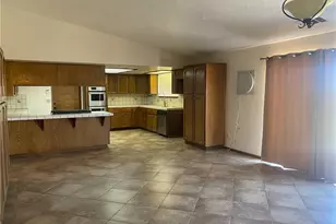 21186 Standing Rock Ave, Apple Valley, CA 92307 - Photo 6