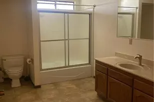 21186 Standing Rock Ave, Apple Valley, CA 92307 - Photo 12