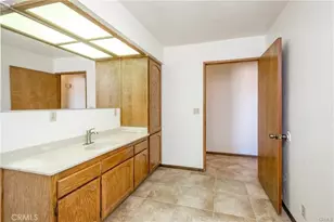 21186 Standing Rock Ave, Apple Valley, CA 92307 - Photo 14