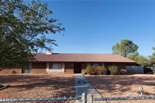 21186 Standing Rock Ave, Apple Valley, CA 92307 - Photo 1