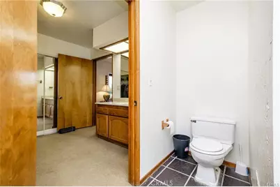 21186 Standing Rock Avenue, Apple Valley, CA 92307 - Photo 16