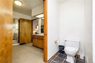 21186 Standing Rock Ave, Apple Valley, CA 92307 - Photo 16