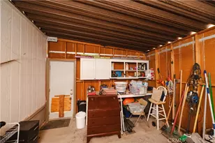 3520 Needles Hwy, Needles, CA 92363 - Photo 40