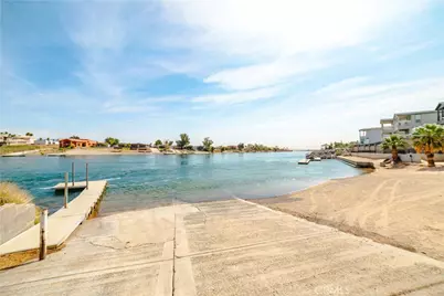 3520 Needles Highway #6, Needles, CA 92363 - Photo 46