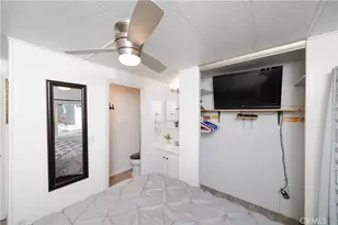 3520 Needles Hwy, Needles, CA 92363 - Photo 22