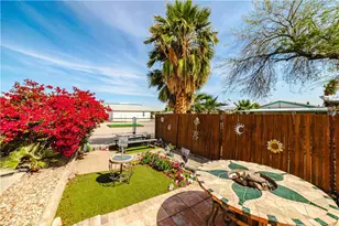 3520 Needles Hwy, Needles, CA 92363 - Photo 36