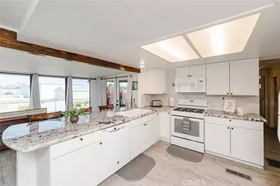 3520 Needles Highway #6, Needles, CA 92363 - Photo 16