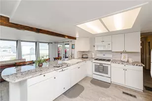 3520 Needles Hwy, Needles, CA 92363 - Photo 16