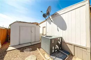 3520 Needles Hwy, Needles, CA 92363 - Photo 38