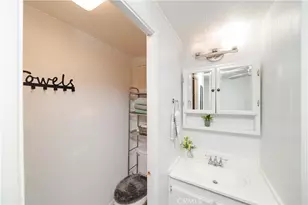 3520 Needles Hwy, Needles, CA 92363 - Photo 24