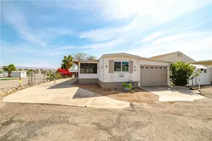 3520 Needles Hwy, Needles, CA 92363 - Photo 2