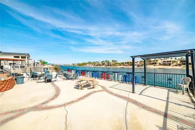 3520 Needles Highway #6, Needles, CA 92363 - Photo 50