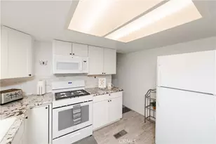 3520 Needles Hwy, Needles, CA 92363 - Photo 18