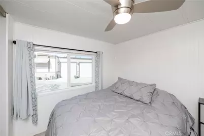 3520 Needles Highway #6, Needles, CA 92363 - Photo 20