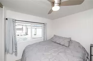 3520 Needles Hwy, Needles, CA 92363 - Photo 20