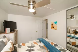 3520 Needles Hwy, Needles, CA 92363 - Photo 28