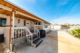 3520 Needles Hwy, Needles, CA 92363 - Photo 6