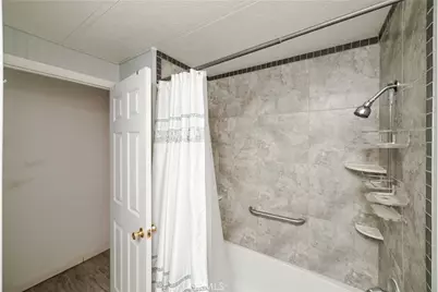 3520 Needles Highway #6, Needles, CA 92363 - Photo 32