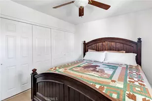 20276 Itasca, Apple Valley, CA 92308 - Photo 38