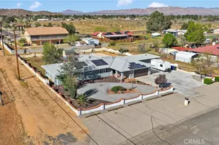 20276 Itasca, Apple Valley, CA 92308 - Photo 58