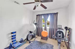 20276 Itasca, Apple Valley, CA 92308 - Photo 32