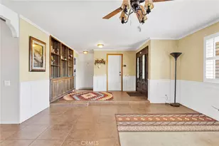 20276 Itasca, Apple Valley, CA 92308 - Photo 12