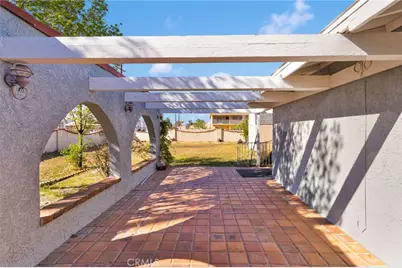 20276 Itasca, Apple Valley, CA 92308 - Photo 52