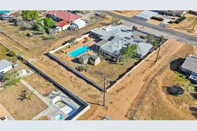 20276 Itasca, Apple Valley, CA 92308 - Photo 56