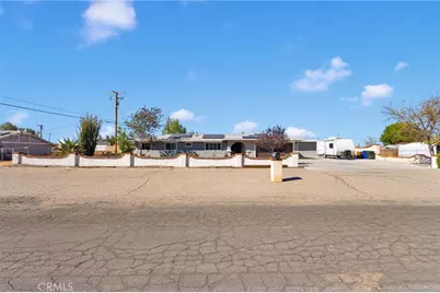 20276 Itasca, Apple Valley, CA 92308 - Photo 2