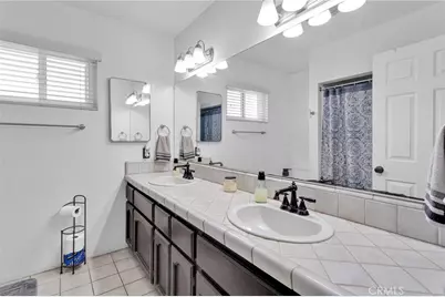 20276 Itasca, Apple Valley, CA 92308 - Photo 30