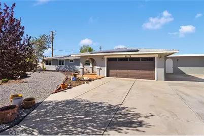 20276 Itasca, Apple Valley, CA 92308 - Photo 4