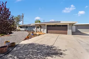 20276 Itasca, Apple Valley, CA 92308 - Photo 4